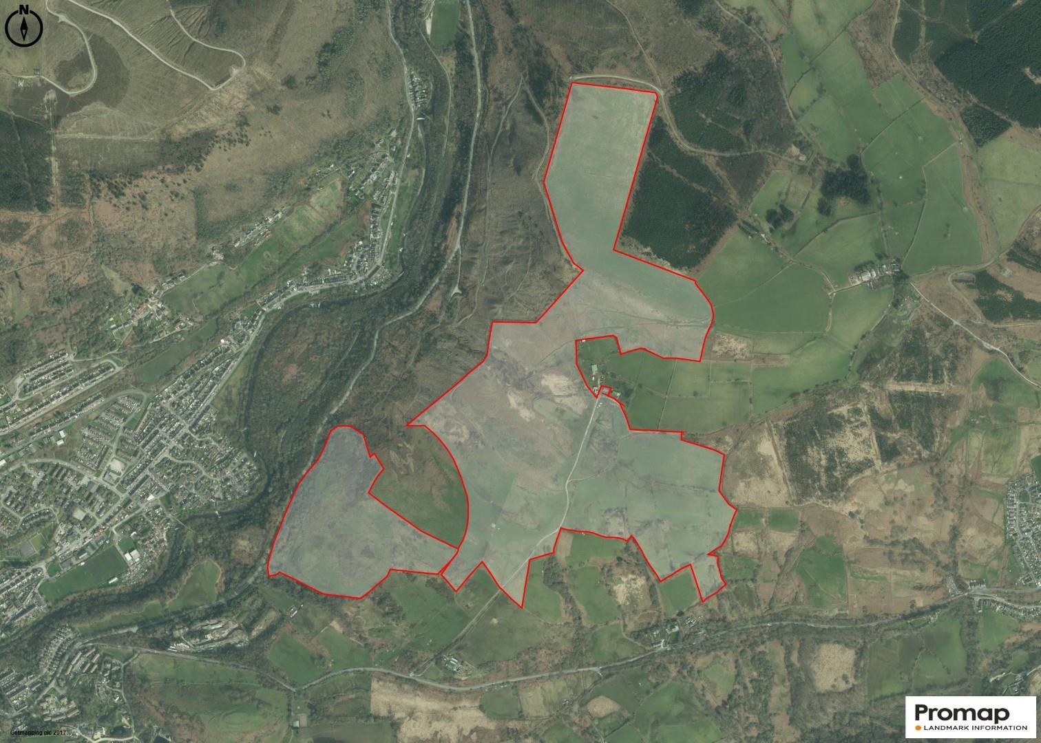 Cilcarn Farm Cwmavon, Port Talbot, SA13 2RA